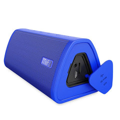 Mifa Portable Bluetooth speaker