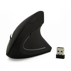 Wireless Mouse