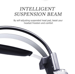 Stereo Gaming Headset