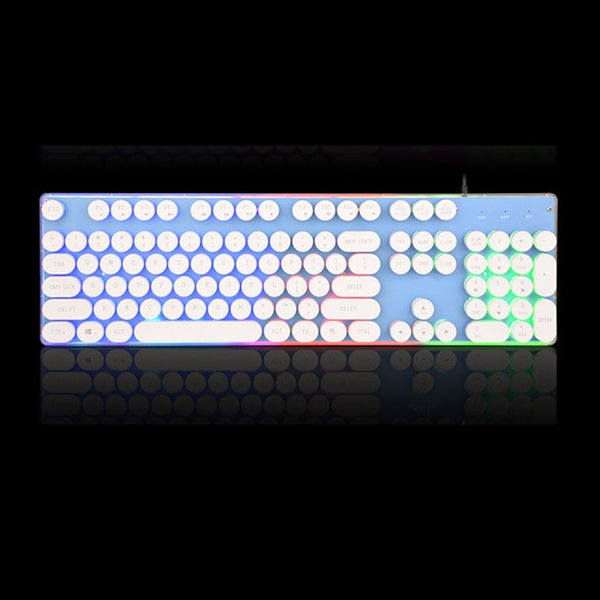 Gaming Keyboard