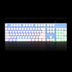 Gaming Keyboard