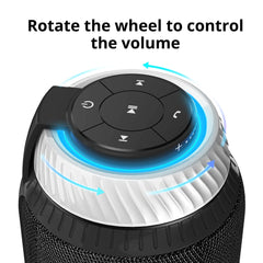 Tronsmart Element Bluetooth Speaker