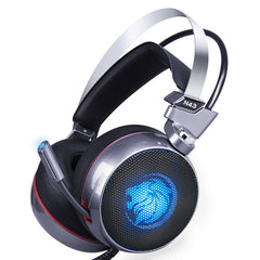 Stereo Gaming Headset