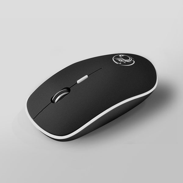 iMice Wireless Mouse