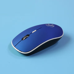 iMice Wireless Mouse