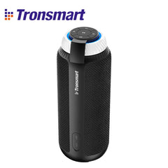 Tronsmart Element Bluetooth Speaker