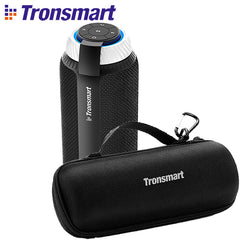 Tronsmart Element Bluetooth Speaker
