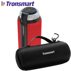 Tronsmart Element Bluetooth Speaker