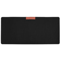 Modern mouse pad